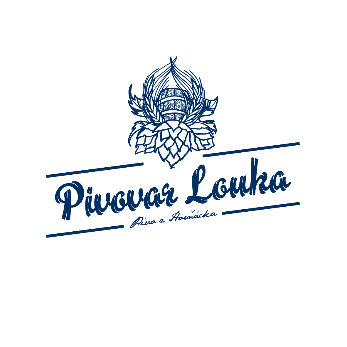 Pivovar-Louka-z-Hornacka-logo-10x10cm-krivky_Kreslicí-plátno-1-kopie-4