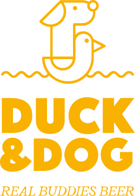 logo_DuckDog