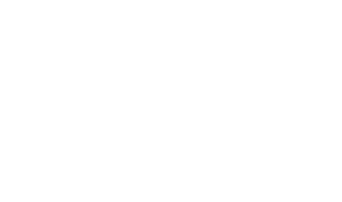 logo_Jungberg