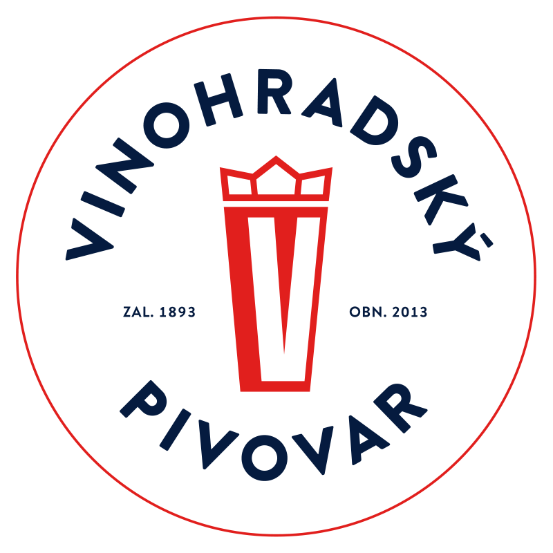 vinohradsky-pivovar-logo